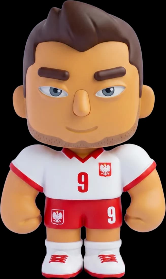 Lewy CLASSIC