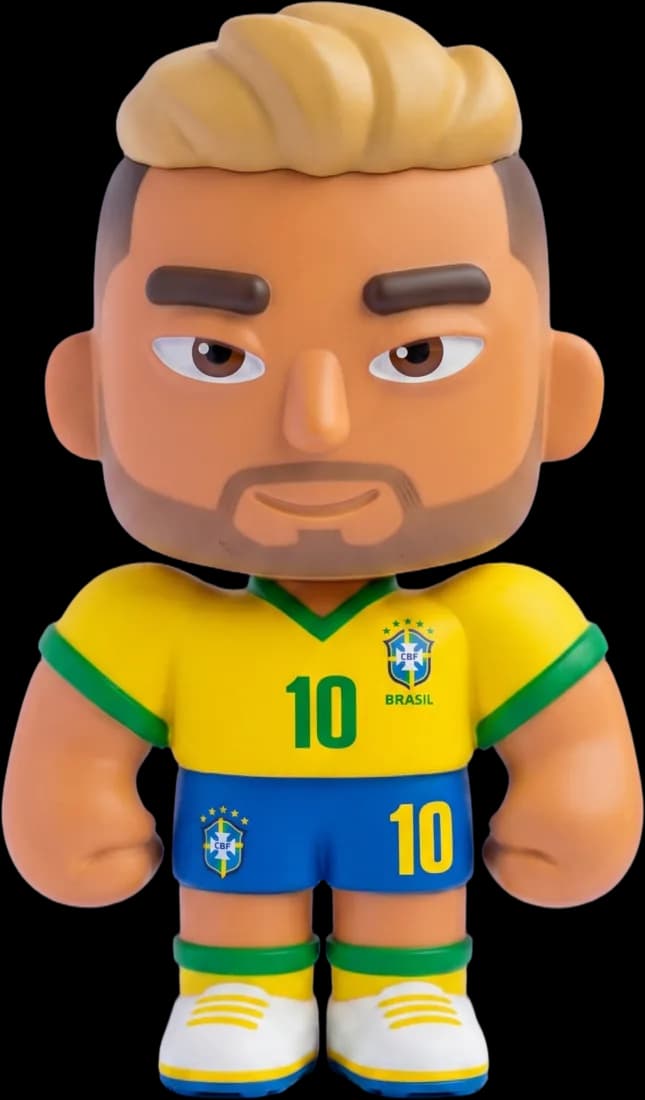 Ney Jr. CLASSIC
